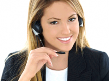 Liên hệ 0903406333